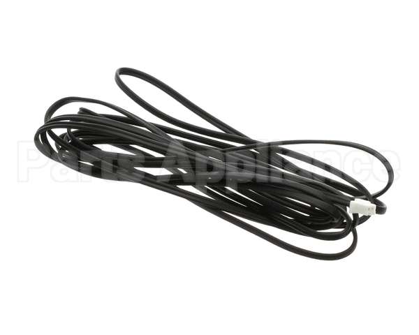 515-299D-01 Beverage Air Sensor - Ew+978/Rtn, Air, Pb691301 (118.