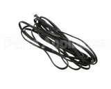 515-299D-01 Beverage Air Sensor - Ew+978/Rtn, Air, Pb691301 (118.