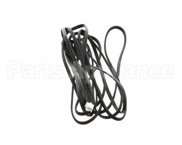 515-299D-01 Beverage Air Sensor - Ew+978/Rtn, Air, Pb691301 (118.