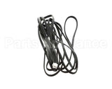 515-299D-01 Beverage Air Sensor - Ew+978/Rtn, Air, Pb691301 (118.