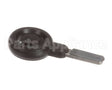 515-30 Multiplex Pallet Bearing Pad Set