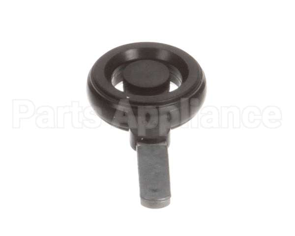 515-30 Multiplex Pallet Bearing Pad Set