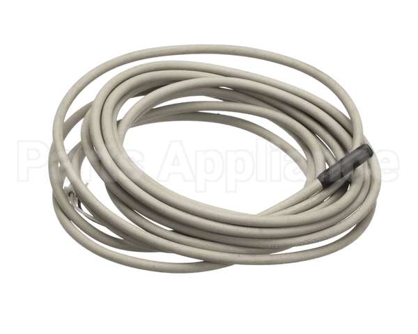 515-300D-01 Beverage Air Sensor - Ew+978/Rtn, Evap, Pb8Dae1300Cc0