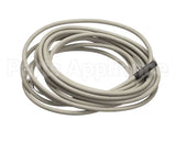 515-300D-01 Beverage Air Sensor - Ew+978/Rtn, Evap, Pb8Dae1300Cc0
