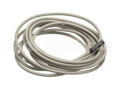 515-300D-01 Beverage Air Sensor - Ew+978/Rtn, Evap, Pb8Dae1300Cc0