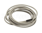 515-300D-01 Beverage Air Sensor - Ew+978/Rtn, Evap, Pb8Dae1300Cc0