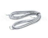 515-302D-02 Beverage Air Kdt+ Harness,5M, Eliwell#C0000042