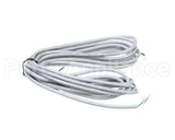515-302D-02 Beverage Air Kdt+ Harness,5M, Eliwell#C0000042