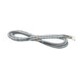 515-302D Compatible Victory Wireharness, Eliwell