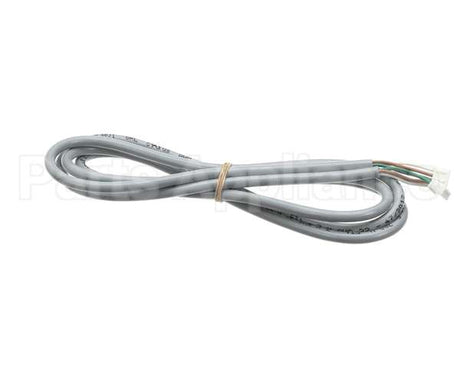 515-302D Victory Kdt+ Harness,1.5M, Eliwell#C0000042