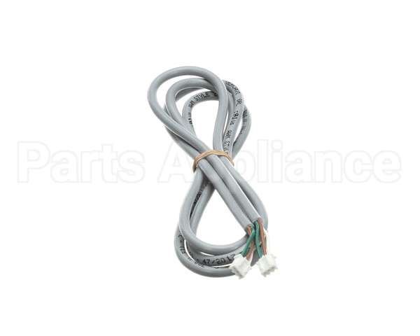 515-302D Victory Kdt+ Harness,1.5M, Eliwell#C0000042