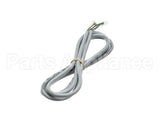 515-302D Victory Kdt+ Harness,1.5M, Eliwell#C0000042