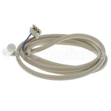 515-335D-01 Compatible Beverage Air Cable, Temp Sensor - 3 Pole 3 Ft