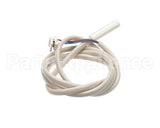 515-335D-01 Victory Air Sensor - Danfoss, S1, 3-Pole, 1M