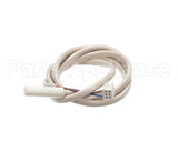 515-335D-01 Victory Air Sensor - Danfoss, S1, 3-Pole, 1M