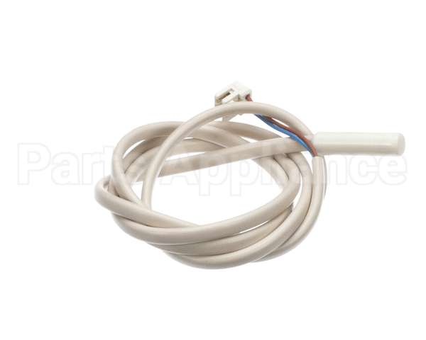 515-335D-01 Victory Air Sensor - Danfoss, S1, 3-Pole, 1M