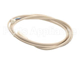 515-335D-02 Beverage Air Air Sen-Danfoss, S1, 3-Pl, 2M