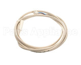 515-335D-02 Beverage Air Air Sen-Danfoss, S1, 3-Pl, 2M