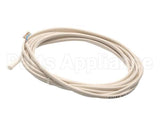 515-335D-035 Beverage Air Air Sensor - Danfoss, S1, 3-Pole, 3.5M