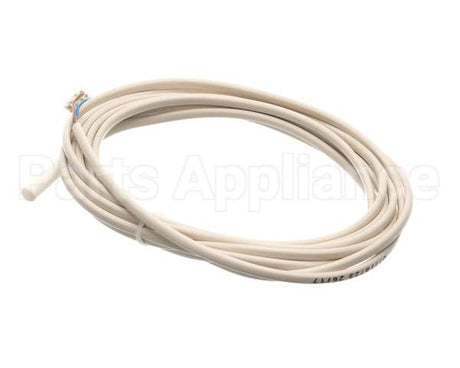 515-335D-035 Beverage Air Air Sensor - Danfoss, S1, 3-Pole, 3.5M