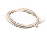 515-335D-035 Beverage Air Air Sensor - Danfoss, S1, 3-Pole, 3.5M
