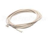 515-335D-035 Beverage Air Air Sensor - Danfoss, S1, 3-Pole, 3.5M