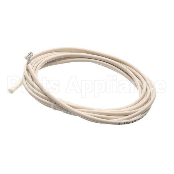 515-335D035 Compatible Beverage Air Temp Probe Sensor