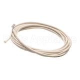 515-335D035 Compatible Beverage Air Temp Probe Sensor