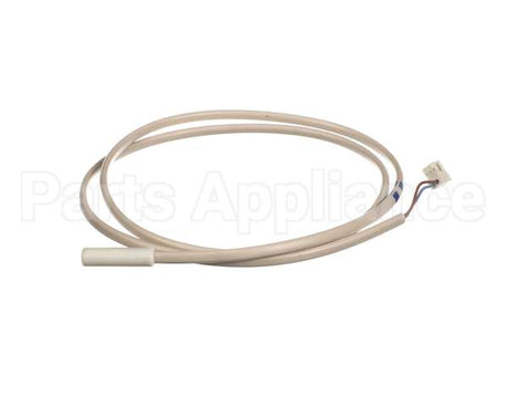 515-336D-01 Beverage Air Evap Sensor - Danfoss, S2, 2-Pole, 1M