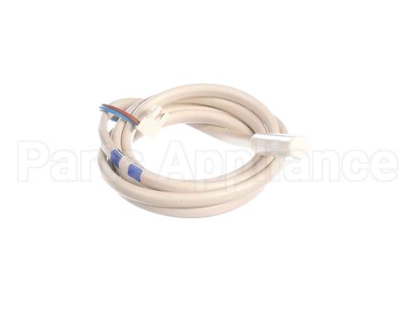 515-336D-01 Victory Evap Sensor - Danfoss, S2, 2-Pole, 1M