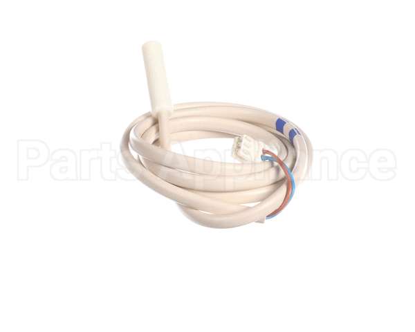 515-336D-01 Victory Evap Sensor - Danfoss, S2, 2-Pole, 1M