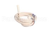 515-336D-01 Victory Evap Sensor - Danfoss, S2, 2-Pole, 1M
