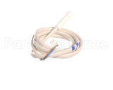 515-336D-01 Victory Evap Sensor - Danfoss, S2, 2-Pole, 1M