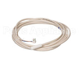 515-336D-03 Beverage Air Evaporator Sensor - Danfoss, S2,