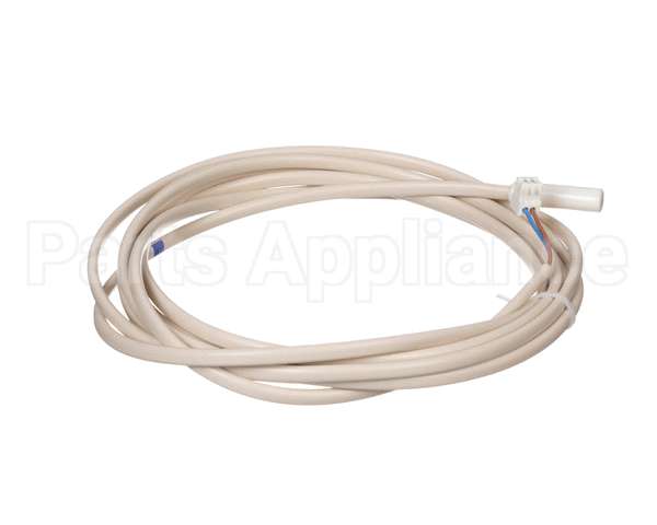 515-336D-03 Beverage Air Evaporator Sensor - Danfoss, S2,