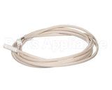 515-336D-03 Beverage Air Evaporator Sensor - Danfoss, S2,