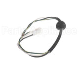 515-367D Beverage Air Power Cord