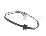 515-367D Beverage Air Power Cord