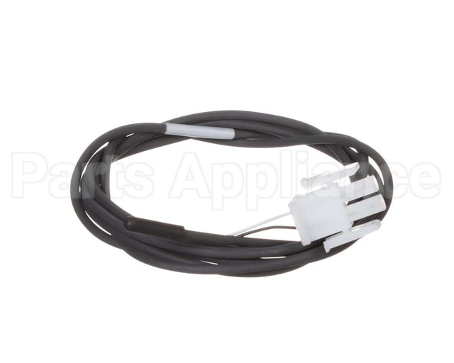 515-387D-72 Beverage Air Probe - 10K Thermistor With Quick Connec