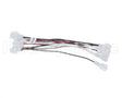 515-394D-06 Beverage Air Main Freezer Harness
