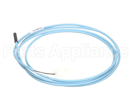 515-409D-72 Beverage Air Probe - 10K Thermistor W/Quick Connect