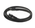 515-450D-02 Beverage Air Power Cord