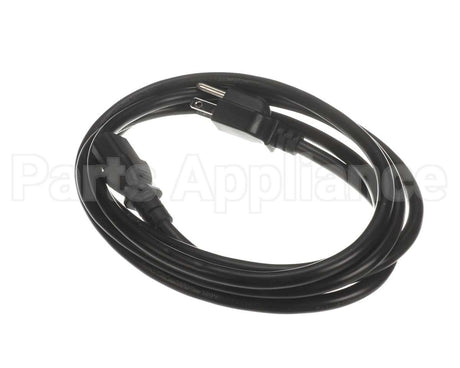 515-450D-02 Beverage Air Power Cord