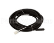 515-451D-02 Beverage Air Air Sensor