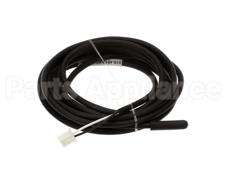 515-451D-02 Beverage Air Air Sensor
