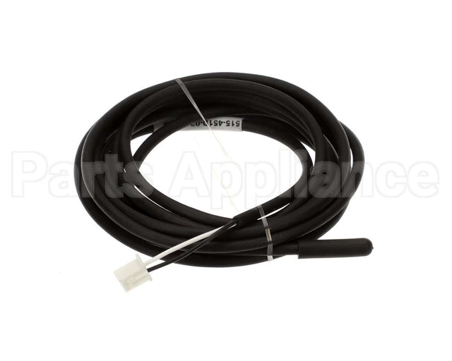 515-451D-02 Beverage Air Air Sensor