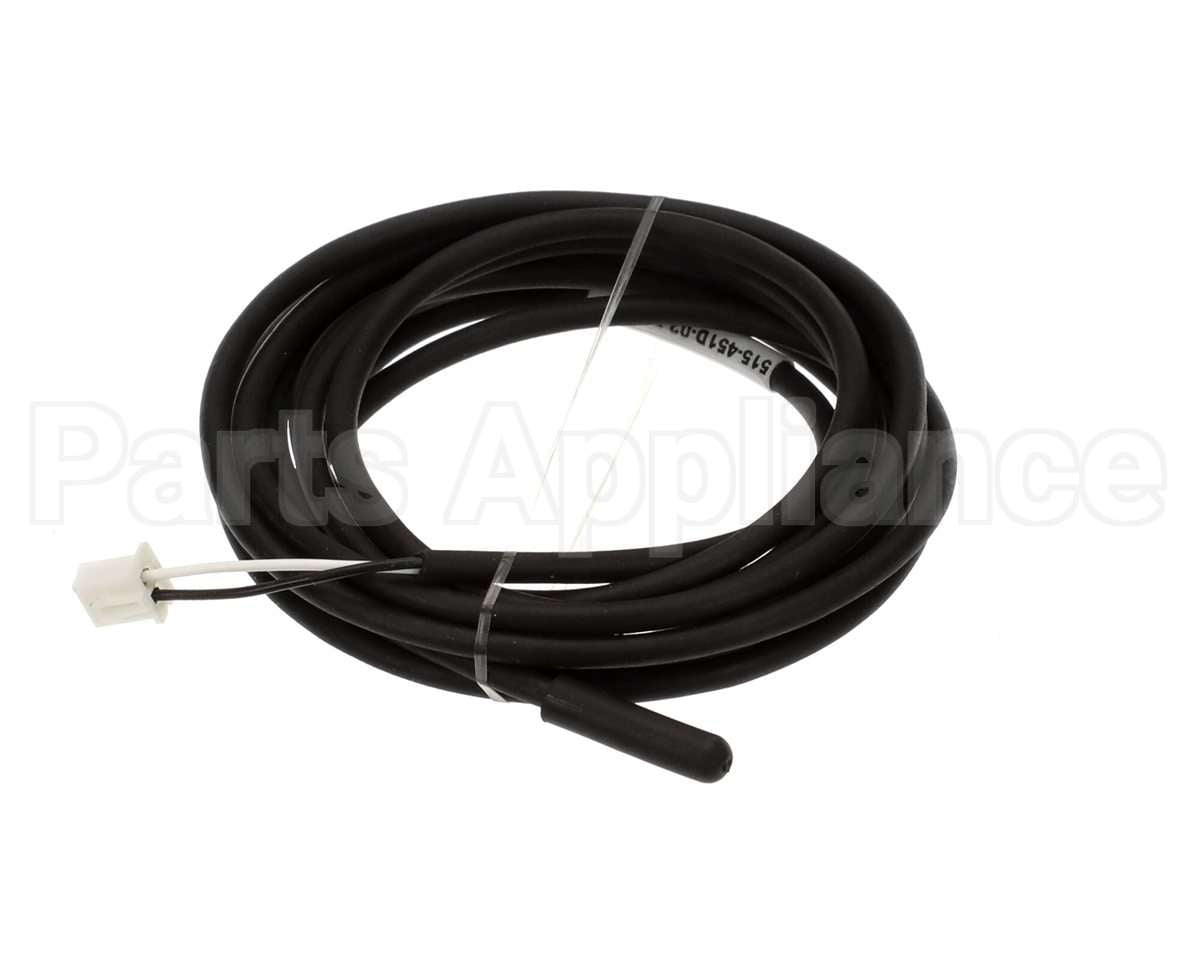 515-451D-02 Beverage Air Air Sensor