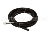 515-451D-02 Beverage Air Air Sensor