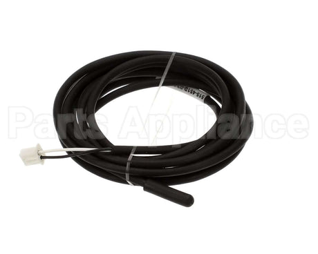 515-451D-02 Beverage Air Air Sensor