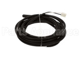 515-451D-02 Beverage Air Air Sensor